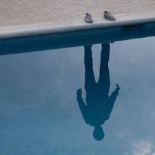 Andreas K.