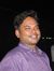 Prashan...