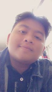 Mochamad Bilal