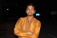 Avinash Sahu