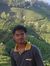 Abhishe...