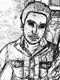 Vishan Adhikari