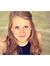 Marthe ...