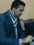حيدر ال...