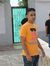 Ahmed A...