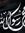 إيمان خالد