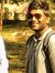 Abhishe...