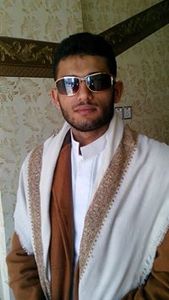 محمدحمود النجار