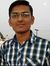 Nilesh ...