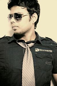 Mj Prabakar