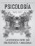 Psicolo...