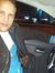 Abu Wissam