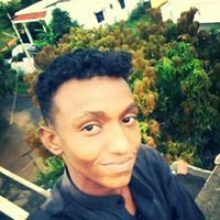 Abdlekareem Salih