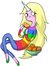 Tara