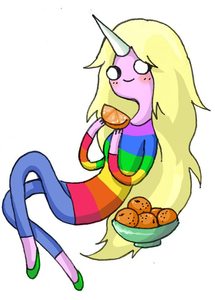 Tara