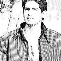 محمد ایوب
