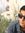 Oğuzhan Orhan | 1 comments