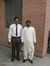 Sajjad ...