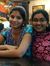 Priya D...