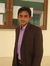 Amjad A...