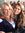 Olivia Gordon | 3 comments