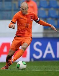 Jayaprakash Gudipudi