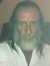 Kobus de Kock