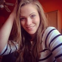 Ancsa David