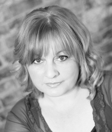 Summer Watson-Bourne