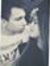 Mato Galić
