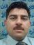 Tahir Shah