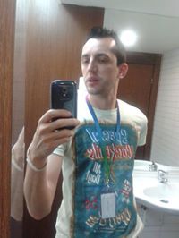 Йордан Юруков