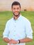 Amr Taneeb