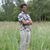 Joshua Johnson