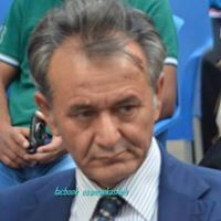 أنور الأسمر