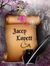 Jacey L...