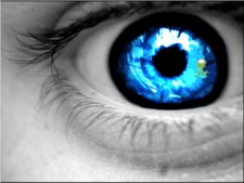 Elizabeth 『2』『4』『6』『0』 『1』