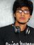 Tanmay ...