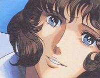 زهور الياسمين