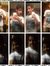 Vishal ...
