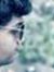 Rajeev ...