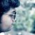 Rajeev Gaikwad