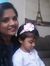Charu G...