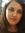 Mihaela...