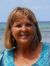 Judy Hayes