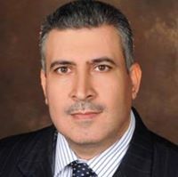 المستشار أنيس