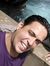 Awais Abid