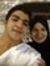 Hossam ...