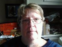 Judy Beal