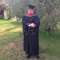 Mustapha Ayache